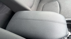 Toyota RAV4 2.5 VVT-i Hybrid Design 5dr CVT 2WD Hybrid Estate